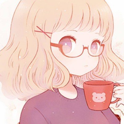 生活大爆炸第六季